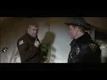 God Didn't Make Rambo Scene | FIRST BLOOD (1982) Rambo, Sylvester Stallone, Movie CLIP HD
