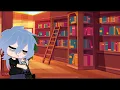 Download Lagu ‘I’ll k*ll that b*stard’/my au/mha/izuku angst/dad shigaraki
