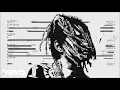 Koffee - Rapture Lyrics (Lyric Video)