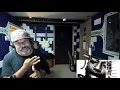 Q-Tip - Vivrant Thing (Official Video) - Producer Reaction