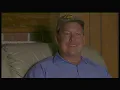 Jack Daniels commercial, featuring Shoot Low Sheriff