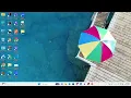 React Router Tutorial for Beginners Build Multi-Page React Apps