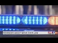 Download Lagu North Carolina first responders remind drivers about Move Over laws after fatal crash in Winston-Sal