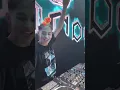 Download Lagu Live DJ Panda di HW Cabin Live Bogor - TikTok! | 26 Agustus 2025, 00:29 WIB