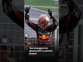 Download Lagu Dit is waarom Verstappen de ALLERBESTE is | GPBlog F1 vandaag 🏁