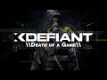 Death of a Game XDefiant