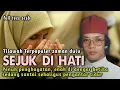 Download Lagu PENYEJUK HATII!!! TILAWAH KH MUAMMAR ZA PALING POPULER ZAMAN DULU