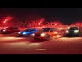 Klisman - SUV 2027