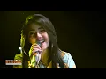 Download Lagu TULANG RUSUK -  DEVI ALDIVA OM4G