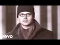 Download Lagu Guus Meeuwis - Brabant