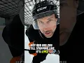 Download Lagu AAA vs. NHL Hockey Stop (welke is beter?) #hockeytraining