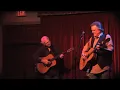 Guy Clark, Hemingways whisky