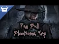 Lagu BLOODBORNE EPIC RAP | Dan Bull