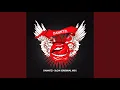 Download Lagu Slow