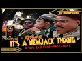 Download Lagu Dj Feel X - Its A Newjack Thang 🔥💯Epic R\u0026B Throwback Mix 🎧