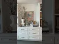 Motivo Home Design Studio - Antique Row West Palm Beach