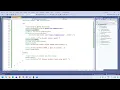 Close vs Quit in Selenium Difference Between Close and Quit