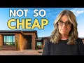 Bullhead City Isn t as Cheap as You Think