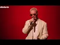 J Balvin - Misterio | Epic Latin Collab! ft. Gilberto Santa Rosa🎙️