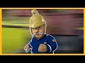 Download Lagu Officer Steele to the Rescue! 🔥 Fireman Sam 2 Hour Compilation 🔥