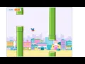 Scratch Flappy Bird Tutorial Part 3 Final