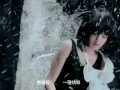 Download Lagu 張韶涵 Angela Zhang - 不想懂得 (官方版MV)