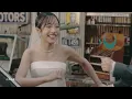【卡農 in Love】”Canon in Love” Official MV - 蔡佩軒 Ariel Tsai