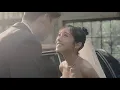 Download Lagu 【卡農 in Love】”Canon in Love” Official MV - 蔡佩軒 Ariel Tsai