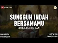 Lagu Sungguh Indah BersamaMu - Lirik Lagu Rohani (Mix) | Indah BersamaMu | Lagu Rohani Terbaru 2026
