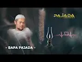 Download Lagu Rahasia yang harus diketahui || Bapa Pajada @pajadaid