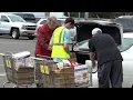 Ruby s Pantry Announces It s Shutting Down Operations Immediately Lakeland News