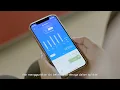 Download Lagu Tenaga Nasional Berhad | Accenture