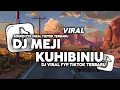 Download Lagu DJ CUMA KAMU TIADA YANG LAIN | DJ MEJIKUHIBINIU BY TENXI SUISEA \u0026 JEMSII FYP TIKTOK TERBARU 2025