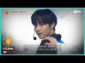 Download Lagu [I-LAND/직캠] 아이컨택 l 변의주 ♬I\u0026credible @네 번째 테스트 (I-LANDER) 200731 EP.6
