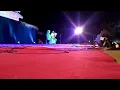 Download Lagu Unik! Ini penampilan Sakeco terheboh festival  Moyo