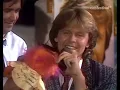 Howard Carpendale - Hello again 1984