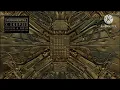 Rudimental&Skepsis Feat.Charlotte Plank&Riko Dan- Green & Gold (Official! Music Audio Edit)Version!