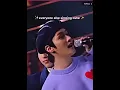 Download Lagu I have his voice as my alarm it works perfectly #FelixHasTheDeepestVoiceIntheworld #stratkids #felix