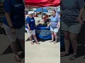 Autism Safety Day Spotlight Mississippi Centers for Autism Related Developmental Disabilities