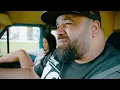 Ali Bumaye - Sex ohne Grund feat. Shindy - Bushido