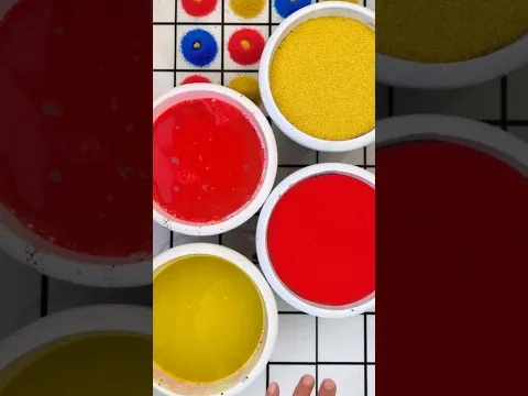 So Cute 🔴🍉🍓 Jinga Lala Ho Ho 🎉 Party 🥳🌈 #babyshorts #cute #funnyvideo #trending #viral