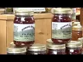 Fall Fun Food Festival At Bemidji s McKenzie Place Ending This Weekend