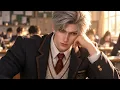 [러브앤딥스페이스]🏫 임천고등학교 | EP.02 - 수업 시간