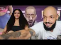 TRAPLAUDO - Chuva de Verão | NA ATIVIDADE REACT #644