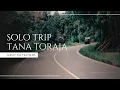 Download Lagu Ariel Cover Mangu Fourtwtnty AI - Solo Trip Tana Toraja