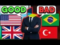 Global MapleStory Is NOT Global Friendly