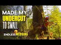 Download Lagu Een fout gemaakt | Ondersnijding te klein