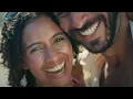 Rawayana, Bebo Dumont - Nada Malo