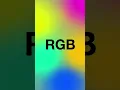 NEW Gradient8 for After Effects
