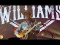 Zach Williams Live: Fear Is A Liar (Sugar Land, TX - 3/28/26)